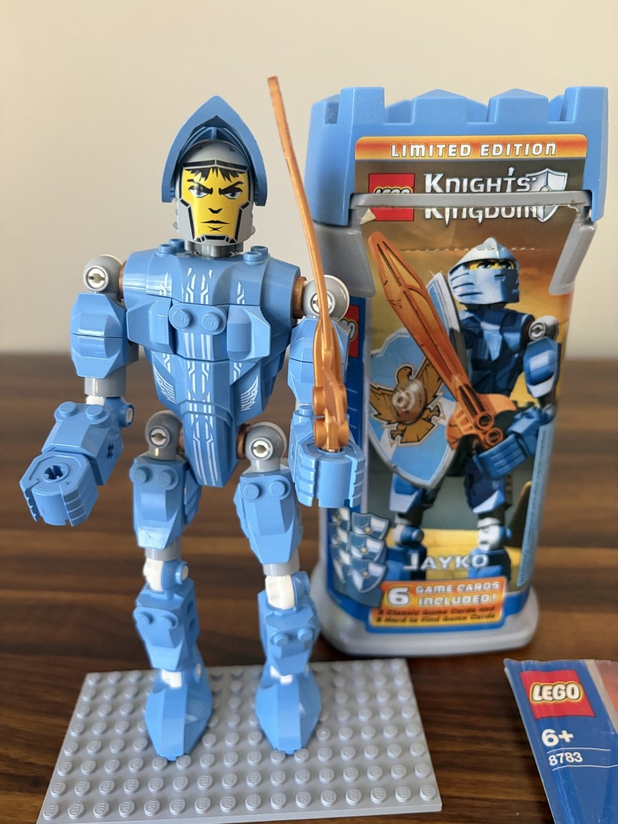 いかるがの王子　青銅製 騎馬武者 彫刻 約30cm　未使用 LEGO Castle: Jayko (8783) for sale online | eBay