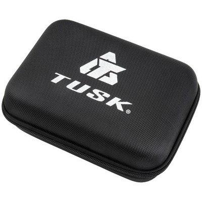 Tusk 218-599-0001 Equinox Replacement�Carry Case