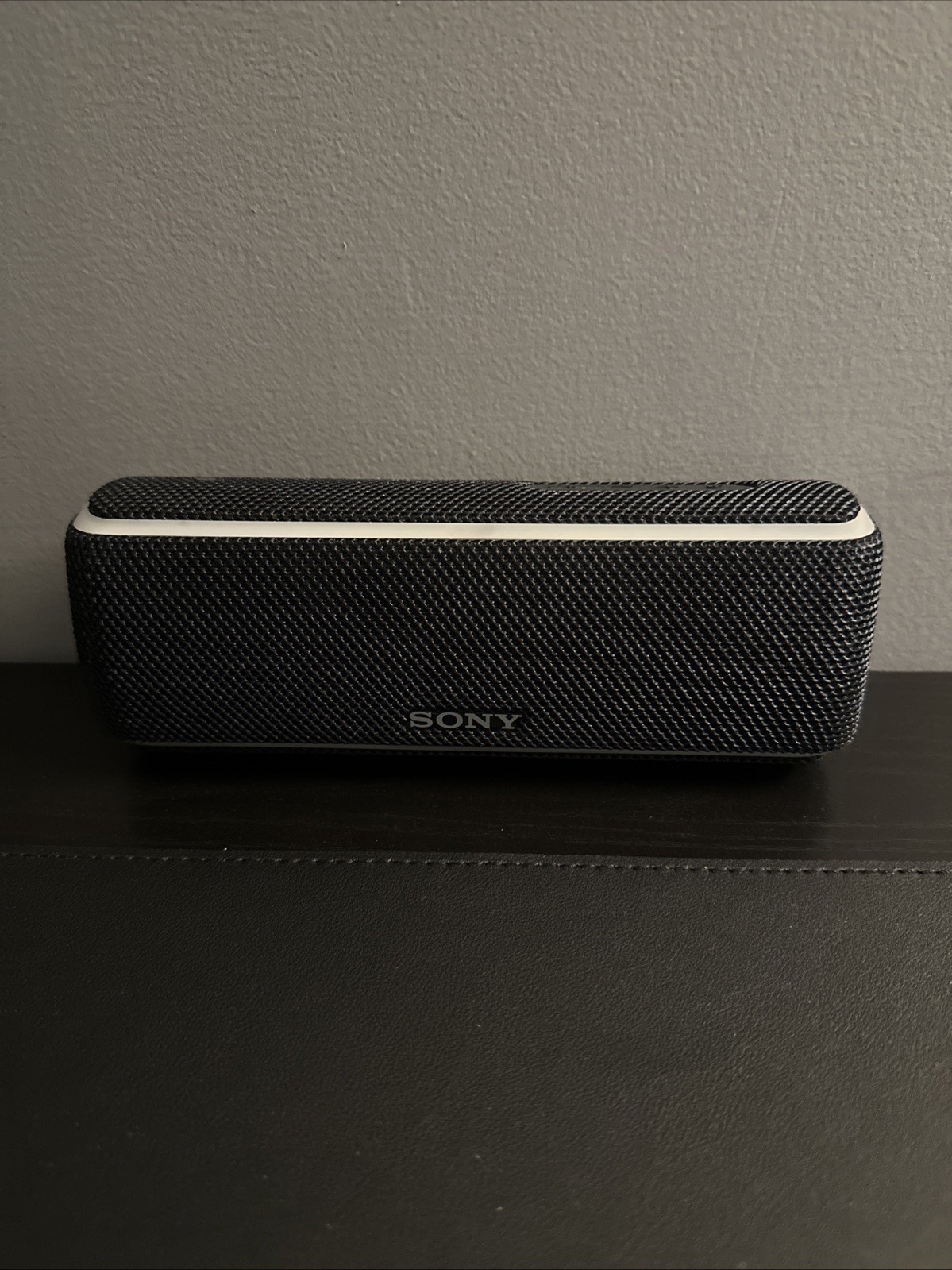 Sony SRS-XB21 Portable Bluetooth Speaker Extra Bass Wireless