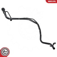 Esen SKV EinfüLlstutzen, KraftstoffbehäLter 54SKV930 FüR Toyota