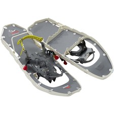 MSR Lightning Explore Snowshoes - Women's, Size: 25 IN, Free & Fast Shipping (US