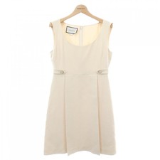 Authentic Gucci 631483 ZAD88 dress #230-000-306-5241