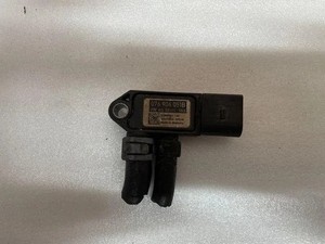 VW PASSAT Variant B6 3C5 DPF-Drucksensor 076906051B 2.00 Diesel 103kw 22159231