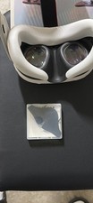 Meta Quest 3 512gb Standalone Vr Virtual Reality Gaming Headset Controllers