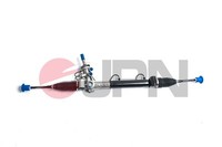 JPN Lenkgetriebe Hydraulisch FüR Opel Astra H L48 1.4 1.6 A04 1.2 Zafira B A05