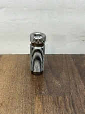 RCBS 220 Russian Reloading Neck Sizing Die