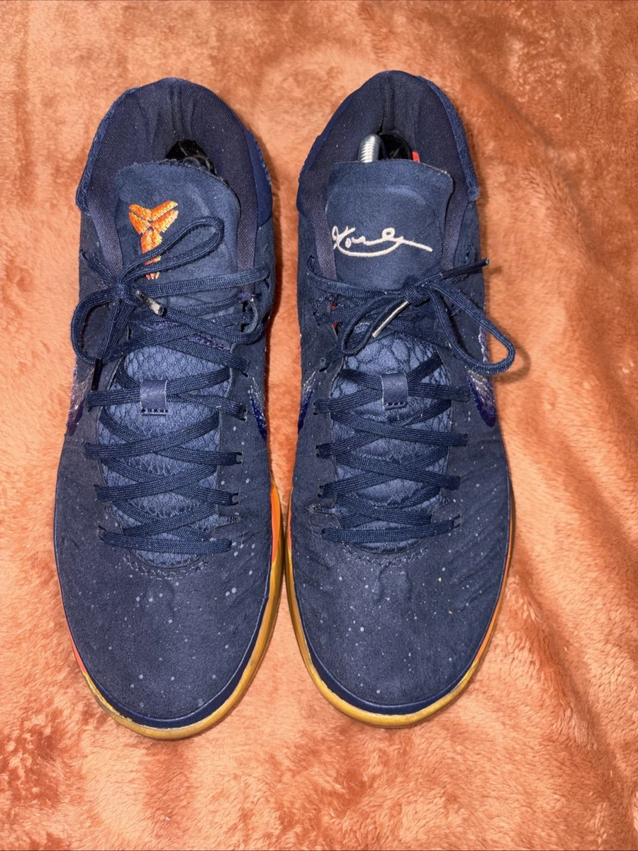 Nike Kobe A.D. Mid Rise for Sale | Authenticity Guaranteed | eBay