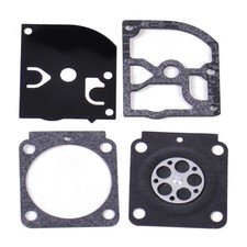 Carburetor Carb Diaphragm