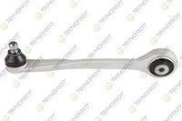 Querlenker Vorne Links FüR Audi A5 Cabrio Sportback Q5 Van A6 C7 Avant Ab 02->