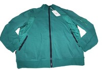 Herren Trainingsjacke Sportjacke Sportswear FlashgrÜN GrÜN Joy Sportswear Gr 48