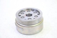 ROTOR - YAMAHA TTR 125 (2000 -