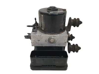 Steuergerät ABS Block Hydraulikblock Hydroaggregat BMM passt für AUDI  A3 (8P1) - Bild 1 von 4
