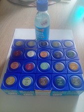 Revell Aqua Color Farben & Aqua Color Mix Set