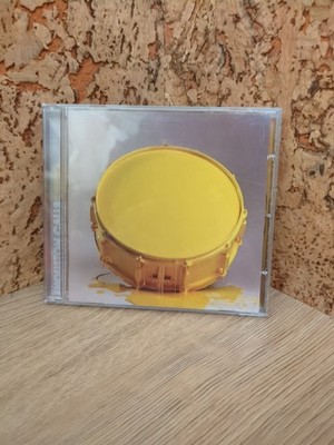 Collection of Short Stories by Houston Calls (CD, 2005)