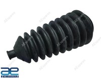 Lenkritzelmanschette Passend FüR Suzuki Versa 1.3L 2000-2010 48571M77A00 NEU