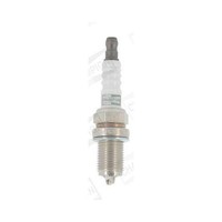 ZüNdkerze Champion OE030/T10 Copper Plus FüR Alfa Romeo CitroëN Fiat Peugeot
