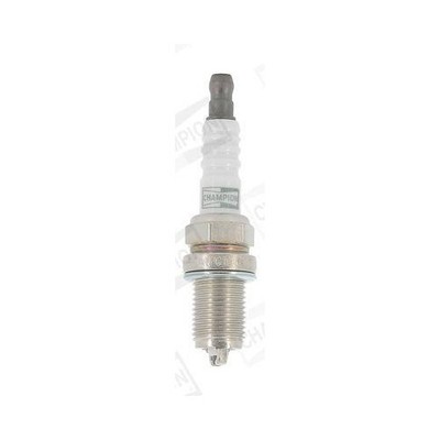 Zündkerze Champion OE030/T10 Copper Plus für Alfa Romeo Citroën Fiat Peugeot