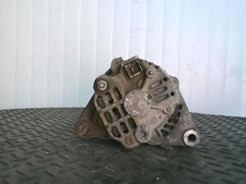 Alternateur Citroen C15