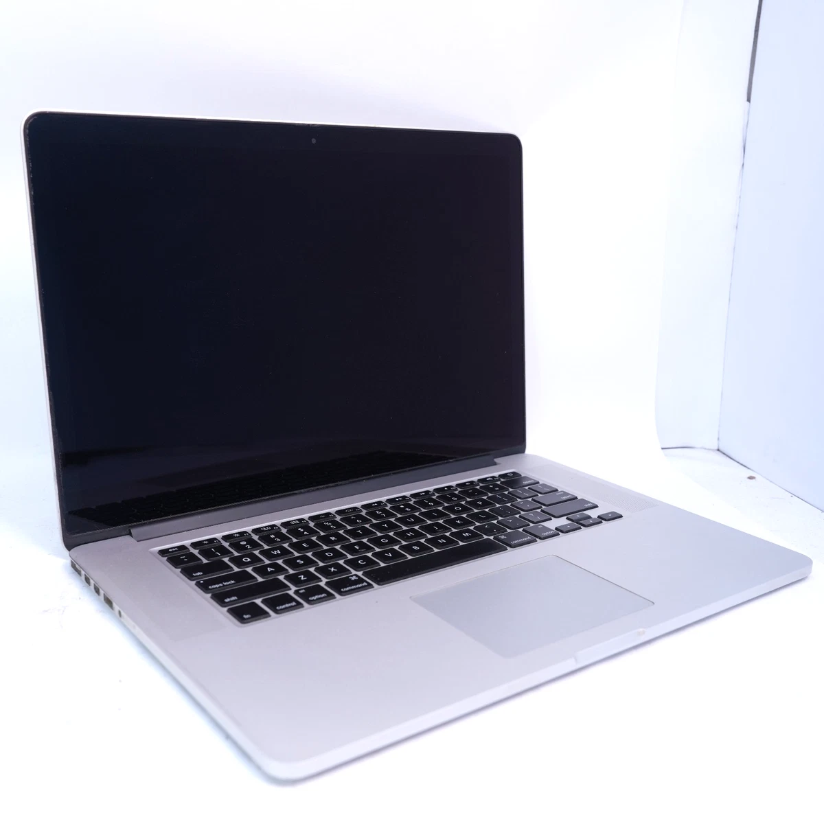 2012 Apple MacBook Pro Laptops for sale | eBay