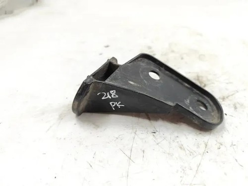 BMW 3 Touring E36 Stoßstangenhalter vorne links 81225771 1.80 Petrol 27175836