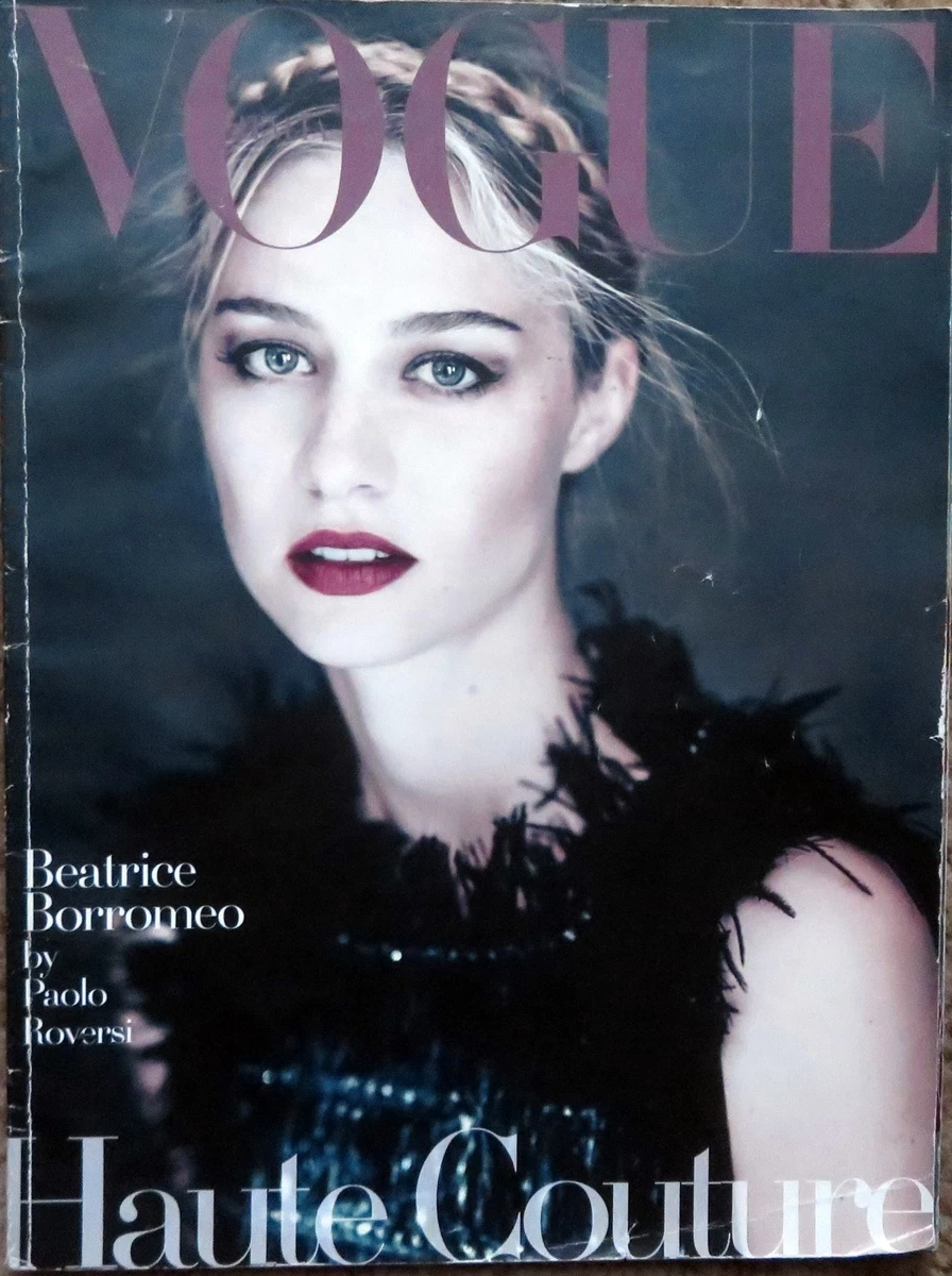 25+ paolo roversi for sale | Updated Oct 2026