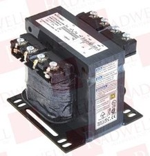 SCHNEIDER ELECTRIC 9070T150D50 / 9070T150D50 (BRAND NEW)