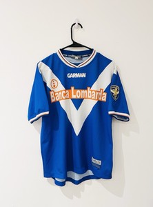 Baggio Brescia | eBay