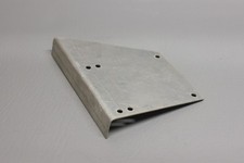 63943-003 Piper Cover