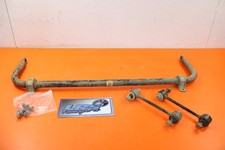2016 POLARIS RZR XP 1000 EPS REAR BACK SWAY BAR W LINKAGE ARMS 5337570