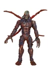 MEXICAN TOY ACTION FIGURE STRANGER THINHS VECNA