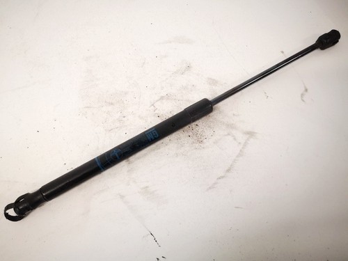 24463829 Gasdruckfeder Motorhaube  Opel Astra DE1654566-44