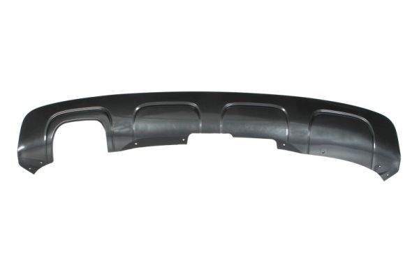 Rear BLIC 5511-00-0092970P Spoiler for BMW