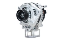 Lichtmaschine 130A NEU Eurostarter Oe-Nr. 104210-5370 FüR Honda