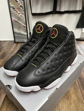 Jordan 13 Retro Mid Playoff for Sale | Authenticity Guaranteed | eBay