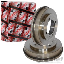 Tambour de frein Mitsubishi LANCER