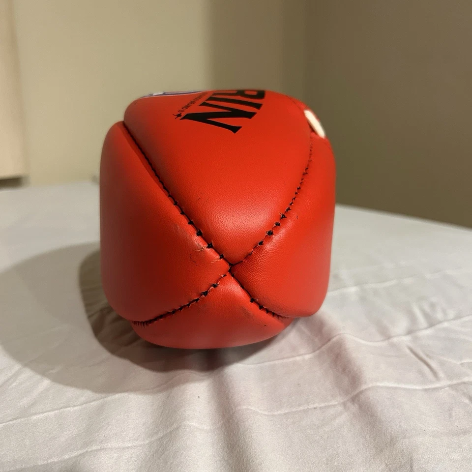 2024 SHERRIN AFL GRAND FINAL GAME DAY FOOTBALL FOOTY Brisbane Lions - Premiers - Image 4 of 4