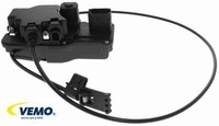 Vemo V80-85-0011 TüRschloss FüR Tesla