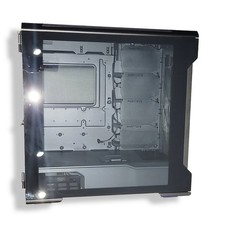 Phanteks Enthoo Evolv X (PH-ES518XTG_DBK01) S...