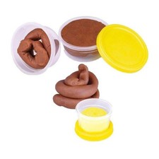 Kleiset Droll Box