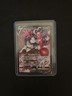 Enamorus V TG18/TG30 Holo Lost Origin Trainer Gallery Pokemon NM