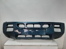 Pare-choc avant Ford MAVERICK