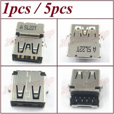OEM USB 3.0 Socket Port Connector Jack Plug For Acer Nitro 5 AN515-58 N22C1