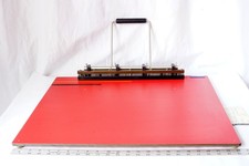 Montaloch Graphic System APS Professional Pho...