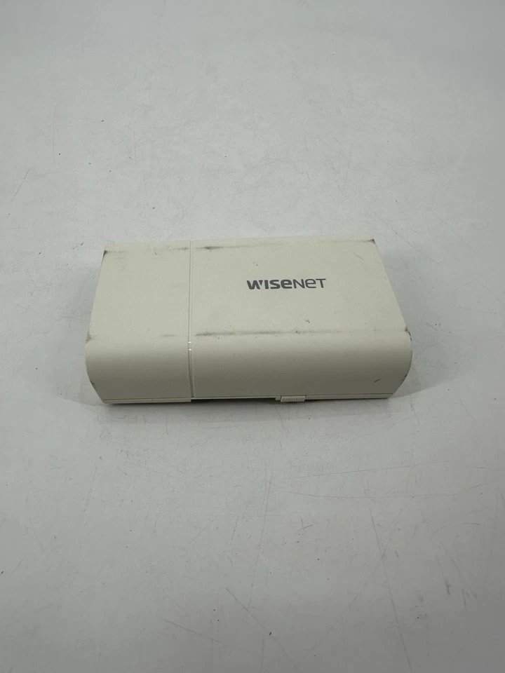 HANWHA TECHWIN WISENET XNB-H6240A 2MP Network ATM Camera Main Module - Image 2 of 4