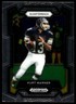 Kurt Warner 2024 Panini Prizm Draft Picks #1 Northern Iowa Panthers NFL READ