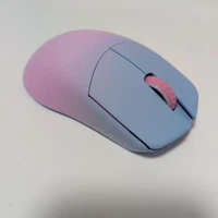 Lamzu MAYA 8K Gaming Mouse Reject Special Edition