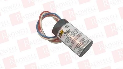 GRAINGER 1XUG2 / 1XUG2 (NEW IN BOX)