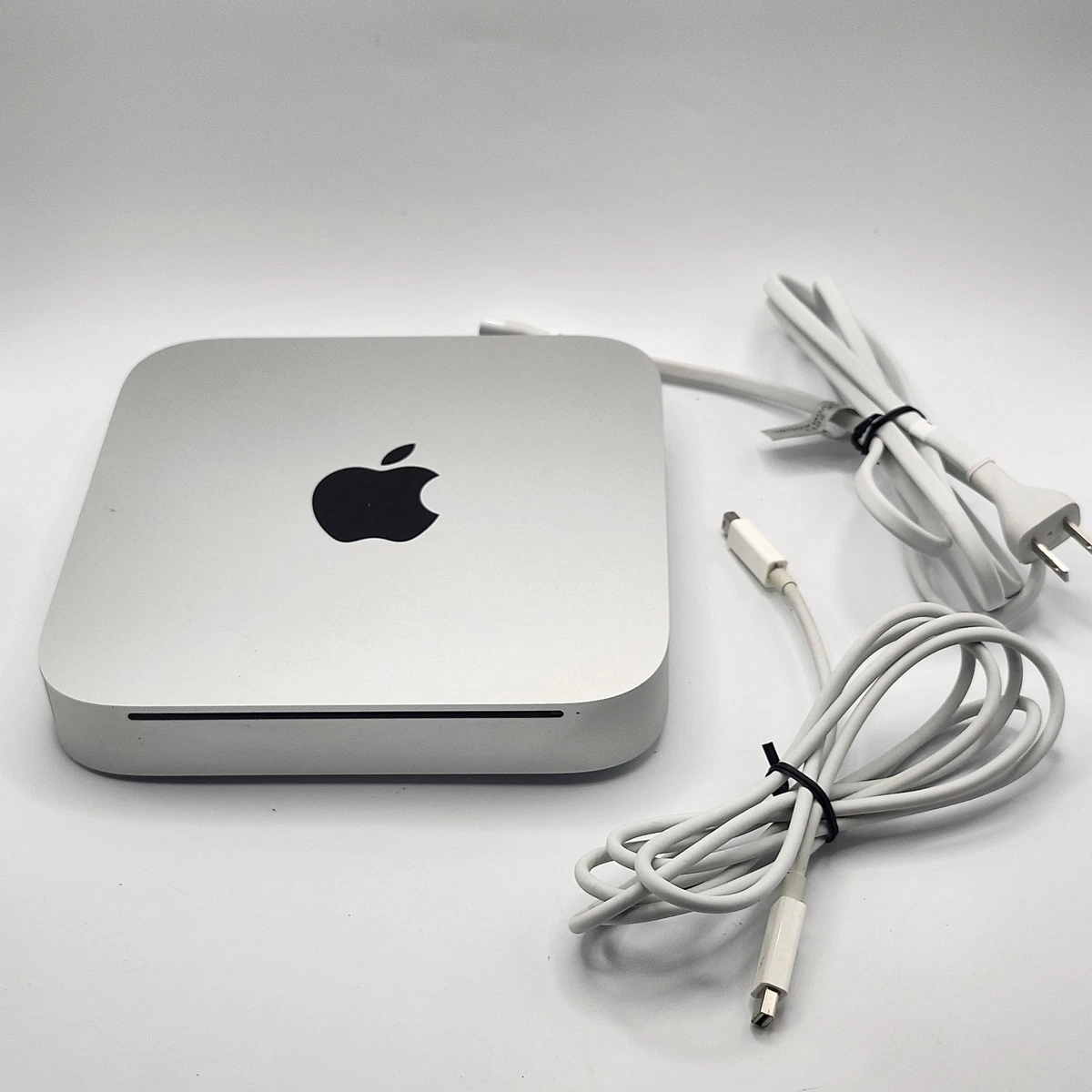 Apple Mac mini 4 GB RAM 2014 Apple Desktops & All-In-One Computers