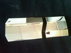 Foto 2 di 10