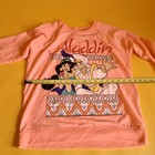Foto 6 di 7